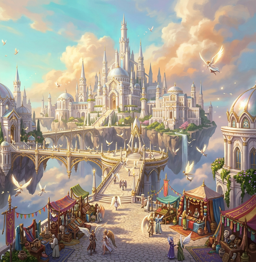 Aion